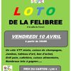 LOTO