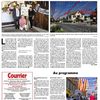 Le Courrier Français