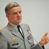 Conférence ANOCR : Histoire du 13ème Régiment de Dragons Parachutistes