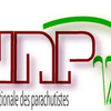 Les Présidents nationaux de l'UNP