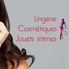 Mon paradis coquin recrute