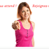 Recrutement en statut vdi en France