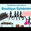 Pourquoi devenir hôtesse ?