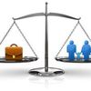 Peut on concilier vie de famille et vie professionnelle en statut vdi ? ?