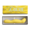 Notre gamme de savon !