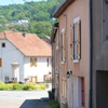 Le bâti passé à la loupe