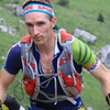 David Badet, Coureur de l'extrême