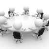 Conseil Municipal du mercredi 24 août 2016