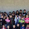 Des petits chefs au top