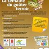 Les circuits courts au menu du Diabolo