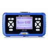 SKP900 Key Programmer V4.4 Add More Car List