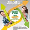 Information collective sur « l’apprentissage » le Mercredi 11 mars 2015