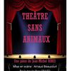 Théâtre à Houldizy ce vendredi 19 juin 2015
