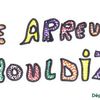 Ecole Arreux-Houldizy : Action bulbes de fleurs
