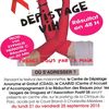 Dépistage - Prenez-vous par la main