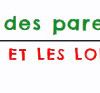 Ce soir à 19h : Cabrius 2016