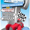 Rimogne à Fond la Caisse : Dimanche 17 avril 2016