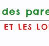 Arreux : Brocante des Parents d'élèves du 29 mai 2016