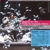 Saison Culturelle Jeune Public 2016-2017 - Ardenne Métropole