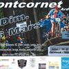 Montcornet : 1er Manche UFOLEP Ardennes le 26/03/2017