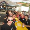 Fête Patronale 2017 : Beau succès