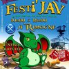 Journée Jeux ce 13 septembre à Rimogne