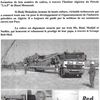 Hadj Mohamed Fechkeur : l'homme aux grandes oeuvres.