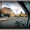 Le quartier de mon enfance et de mes joies