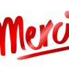 Reconnaissance et remerciements-par Mustapha Djekidel-