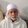 Hadj Mohamed Messaoudi : le départ d'un saint homme.