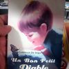 Le Livre : Entre lectures d'hier et celles d'aujourd'hui.