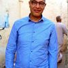"S'hab Ezgagna" : Le professeur Mohamed Bourenane , un bel exemple d'humilité.