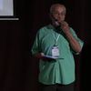 Notre ami Hadj Mohamed Brik invité à Marrakech de la COP 22