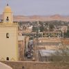 نبذة عن المسجد العتيق لبلدية الاغواط