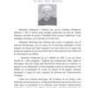 Aperçu sur la vie du Moudjahid Mohamed Bensalem ( 1904-1985) par Hadj Mahmoud Kazi