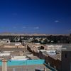 A propos de Mesjed el Atiq -Par Hadj Mahmoud Kazi-