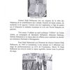 BIOGRAPHIE DE FEU HADJ BELKACEM FANTAZI-PAR HADJ M.KAZI