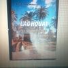 Le 3eme ouvrage : "Laghouat et ses merveilles à travers les temps" de Hadj Kazi Mahmoud, enfin achevé .