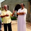 HADJ MOHAMED BRIK APPORTE UNE RÉPONSE A NOTRE QUESTIONNEMENT