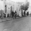 "LEMGATA3", UNE VOIE MYTHIQUE ( DIXIT MSL ) ......