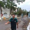 QUE SOIT RENDU HOMMAGE A SI ABDELATIF BENSAYAH( Ex wali de Laghouat)