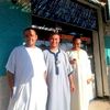 " مَثَلُ المؤمنين في تَوَادِّهم وتراحُمهم وتعاطُفهم" Qu'avons-nous fait de ce hadith ....?