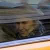 LA DERNIERE PROMENADE EN TAXI - Récit très émouvant posté par notre ami K.Hadjoudja