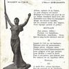 projet Erasmus CORDIALE