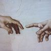 bienvenue sur ce modeste blog