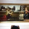 UFFIZI❤