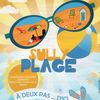 Sully sur Loire du 11 juillet au 9 aout 2015