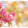Bonne fête des mères