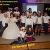 Album photos bal du 28 novembre 2015 à Ladon