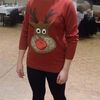 Album photos du bal de Noël de Bellegarde du 17 décémbre 2017 organisé par Les Friends Of Country